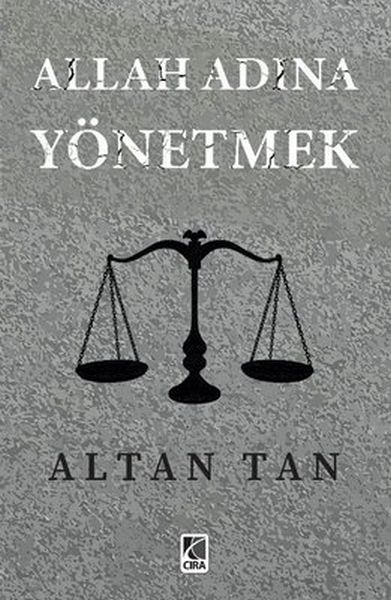 allah-adina-yonetmek