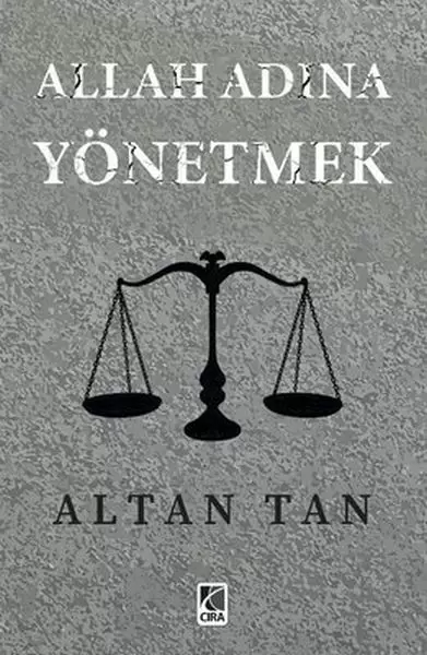 allah-adina-yonetmek