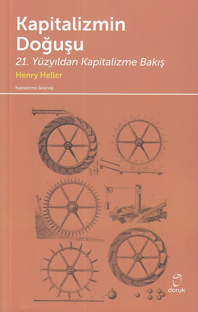 kapitalizmin-dogusu