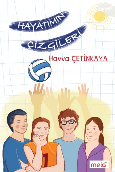 hayatimin-cizgileri