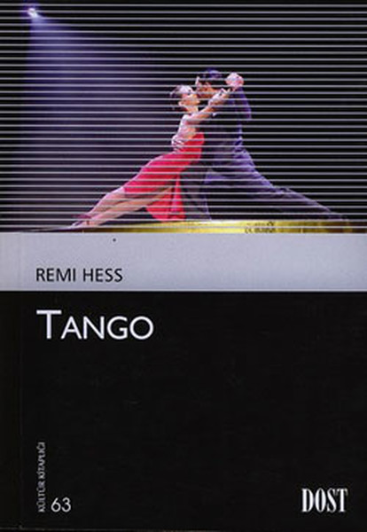 tango-kultur-kitapligi-63