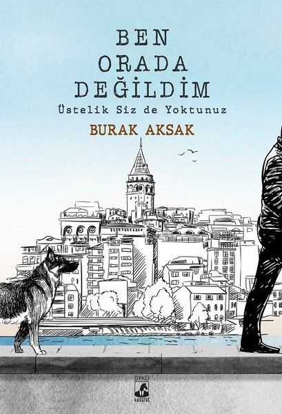 ben-orada-degildim-ustelik-siz-de-yoktunuz