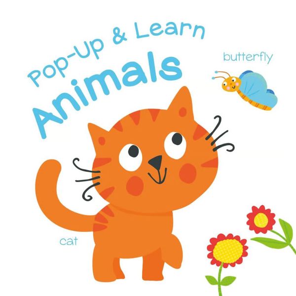 pop-up-learn-animals