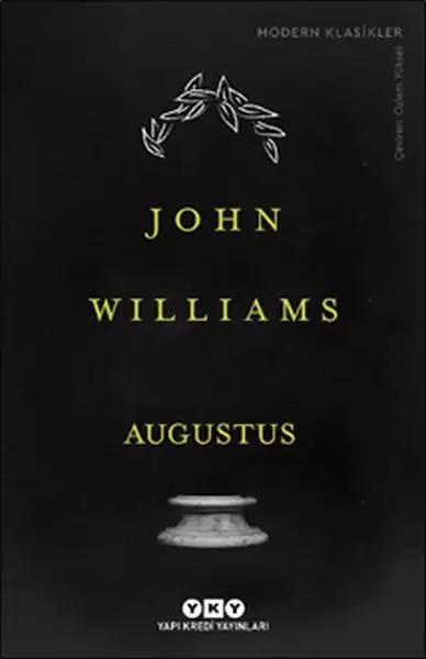 augustus-modern-klasikler