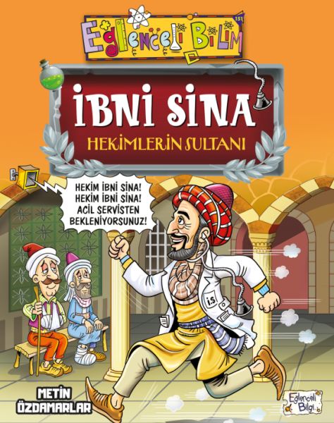 ibni-sina-hekimlerin-sultani