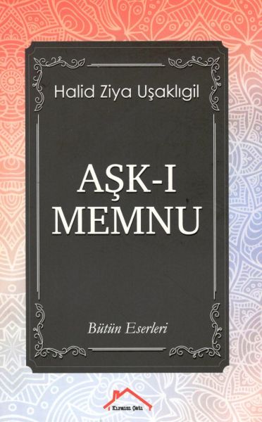 ask-i-memnu-193614