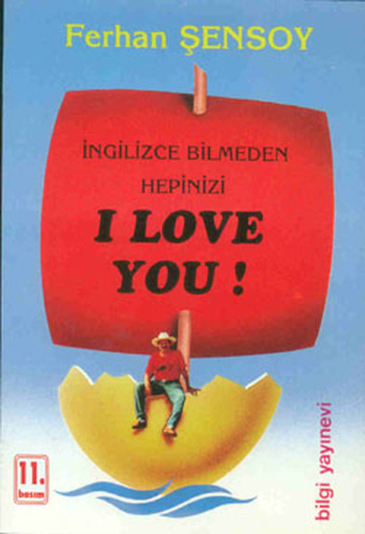 ingilizce-bilmeden-hepinizi-i-love-you