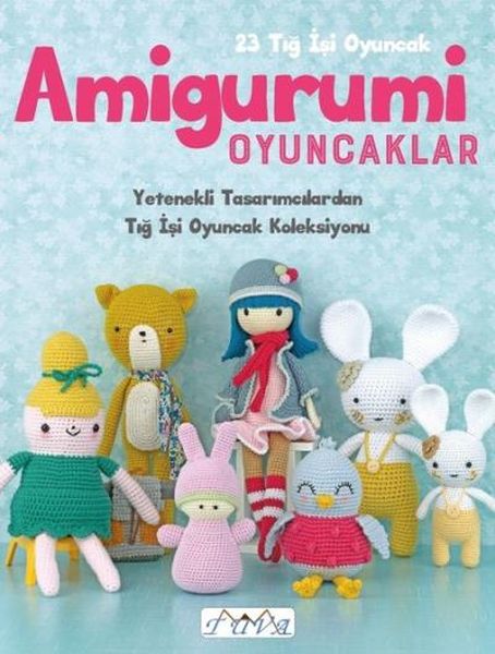 amigurumi-oyuncaklar-23-tig-isi-oyuncak