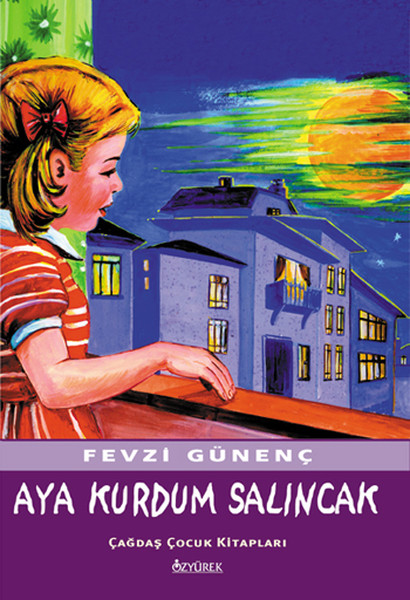 aya-kurdum-salincak