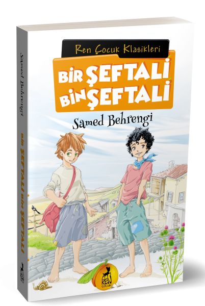 bir-seftali-bin-seftali-53642