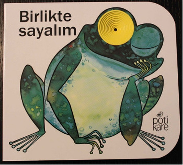 delikli-kitaplar-serisi-birlikte-sayalim