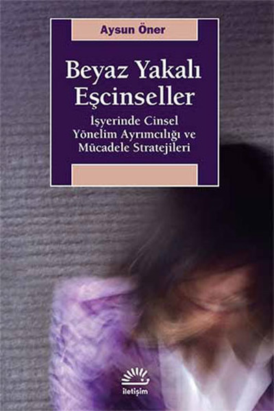 beyaz-yakali-escinseller