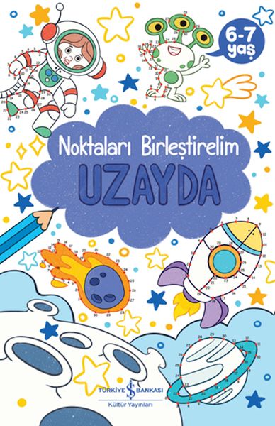 uzayda-noktalari-birlestirelim-6-7-yas