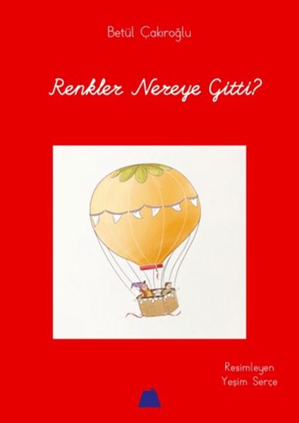 renkler-nereye-gitti