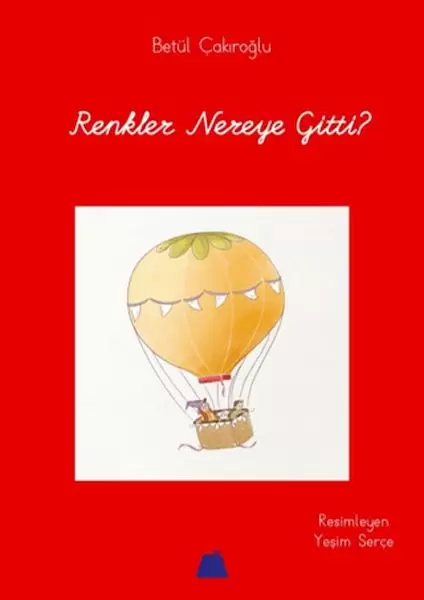 renkler-nereye-gitti