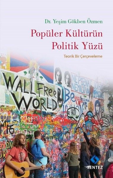 populer-kulturun-politik-yuzu