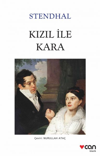 kizil-ile-kara