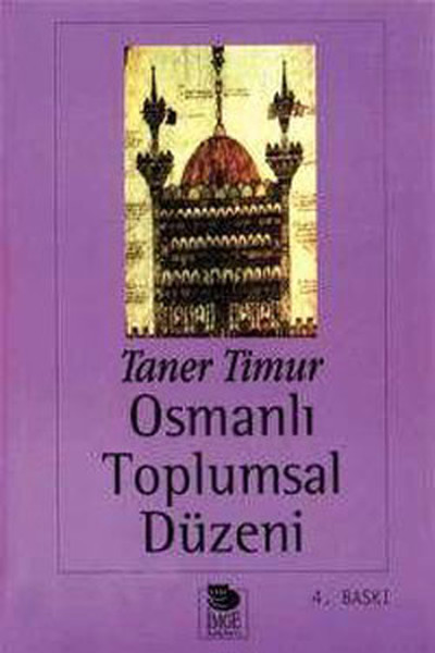 osmanli-toplumsal-duzeni