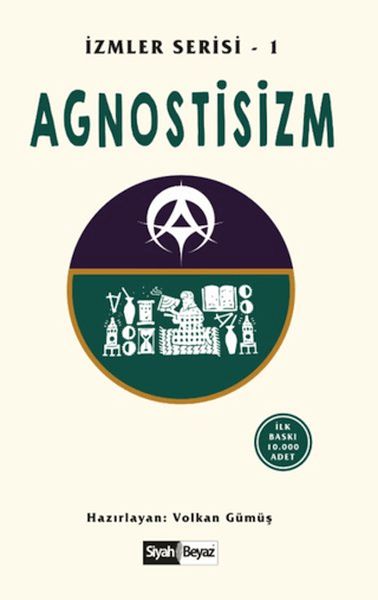 agnostisizm-izmler-serisi-1