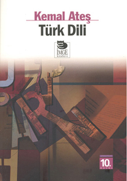 turk-dili-117723