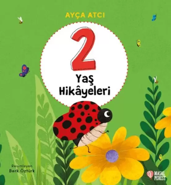 2-yas-hikayeleri-234888