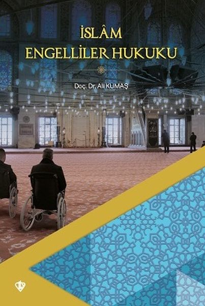 islam-engelliler-hukuku