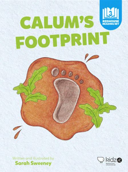 calums-footprint