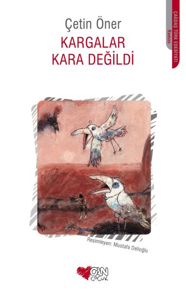 kargalar-kara-degildi