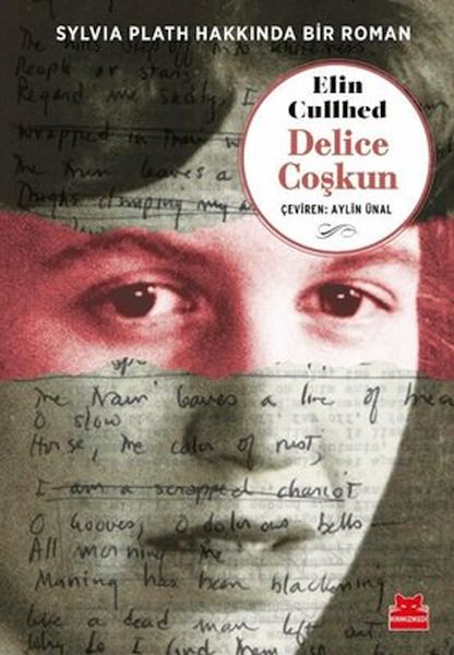 delice-coskun-sylvia-plath-hakkinda-bir-roman