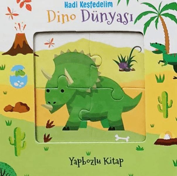 hadi-kesfedelim-dino-dunyasi-yapbozlu-karton-kitap