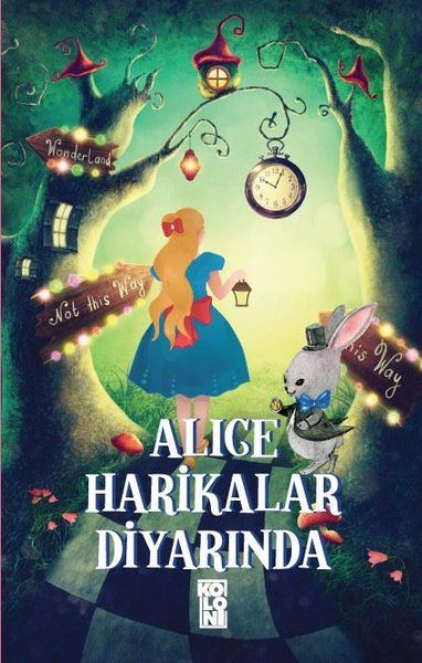 alice-harikalar-diyarinda-88845