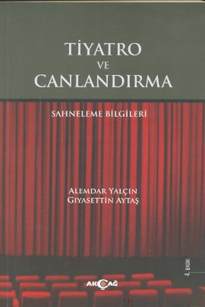 tiyatro-ve-canlandirma