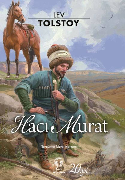 haci-murat