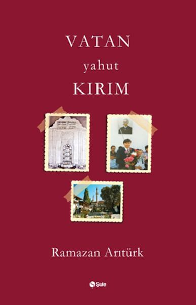 vatan-yahut-kirim