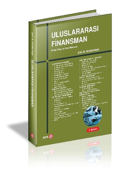 uluslararasi-finansman