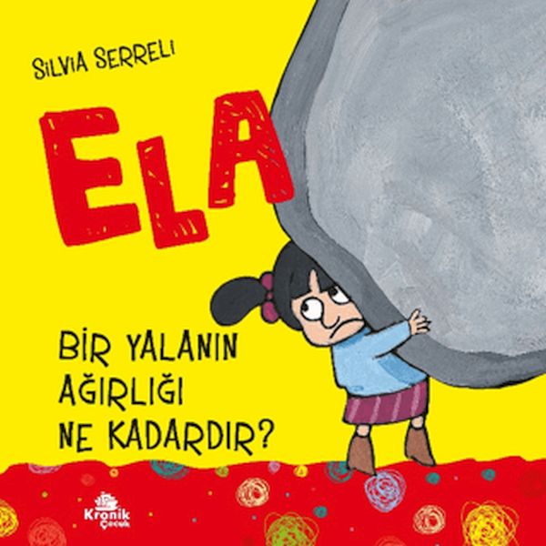 ela-1-bir-yalanin-agirligi-ne-kadardir