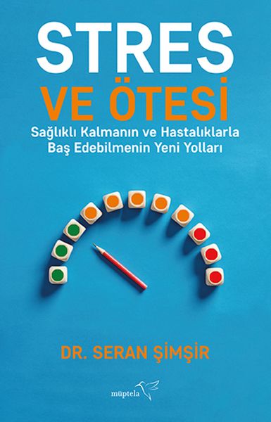 stres-ve-otesi-228639