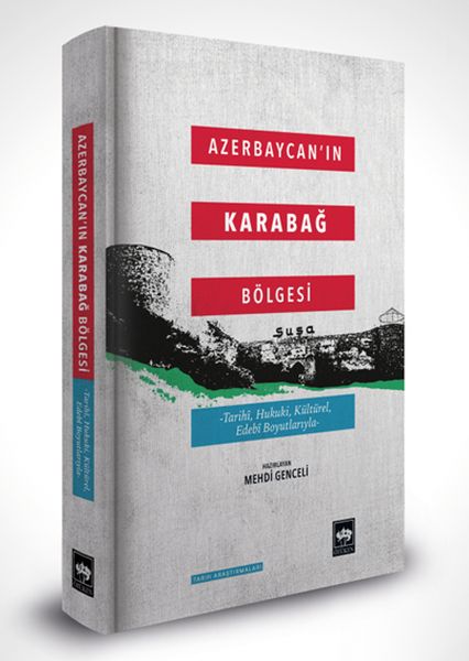 azerbaycan-in-karabag-bolgesi