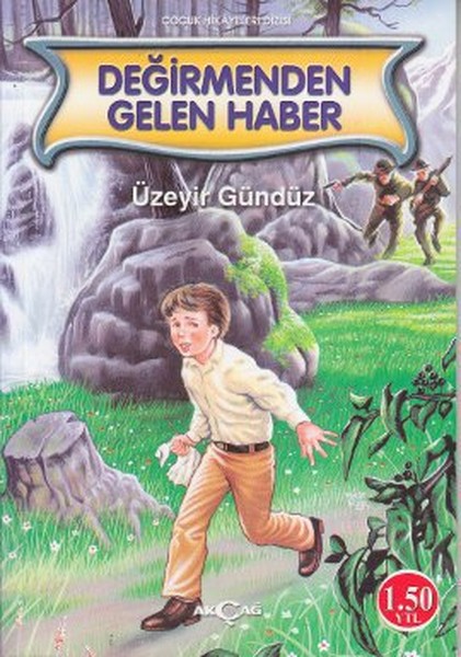 degirmenden-gelen-haber