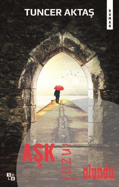 ask-inzal-olundu