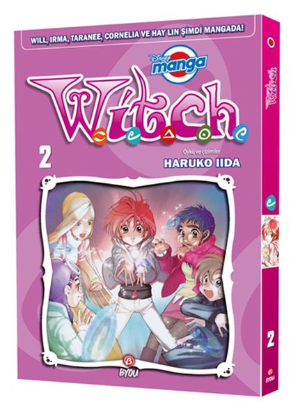 disney-manga-witch-2