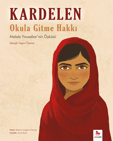 kardelen-okula-gitme-hakki-malala-yousafzai-nin-oykusu