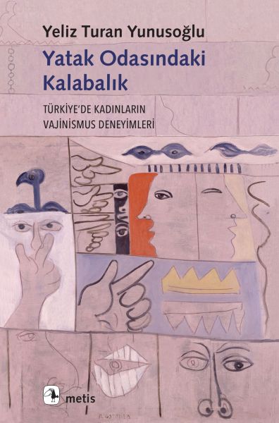 yatak-odasindaki-kalabalik