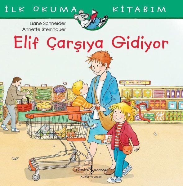 elif-carsiya-gidiyor