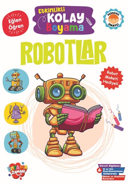 etkinlikli-kolay-boyama-robotlar