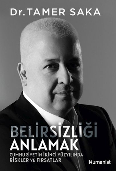 belirsizligi-anlamak