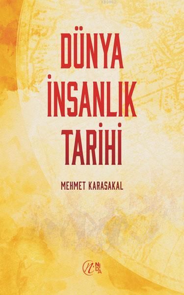 dunya-insanlik-tarihi