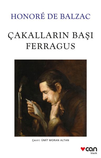 cakallarin-basi-ferragus