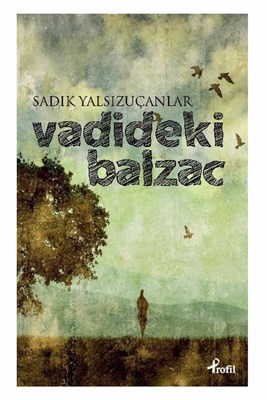 vadideki-balzac