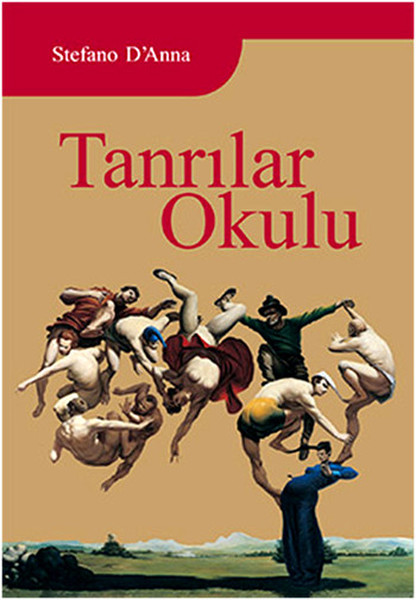 tanrilar-okulu